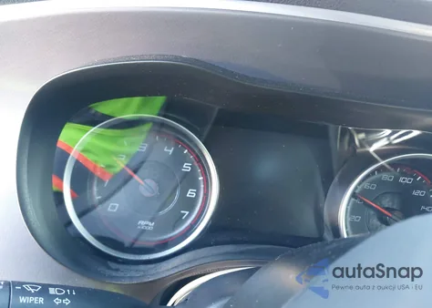 2020 Dodge Charger Scat Pack Rwd from USA, damaged, VIN 2C3CDXGJ6LH120477